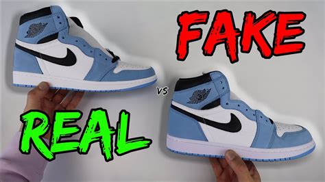 are the air jordan franchise shoe fake|nike air jordans counterfeit shoes.